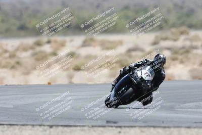 media/Apr-19-2025-CVMA (Sat) [[586b59ad56]]/Race 7- Formula 40 MW and LW/